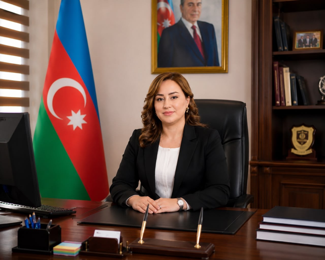    25 Oktyabr Qubadlının azadlıq salnaməsi     